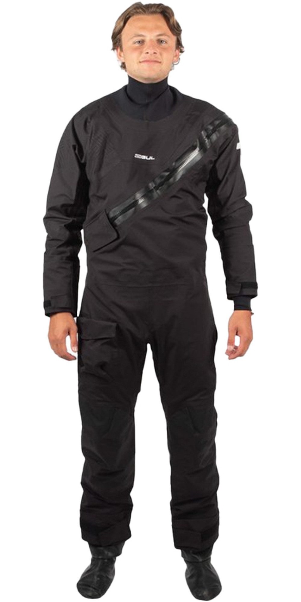 GUL Drysuits | Watersports Outlet